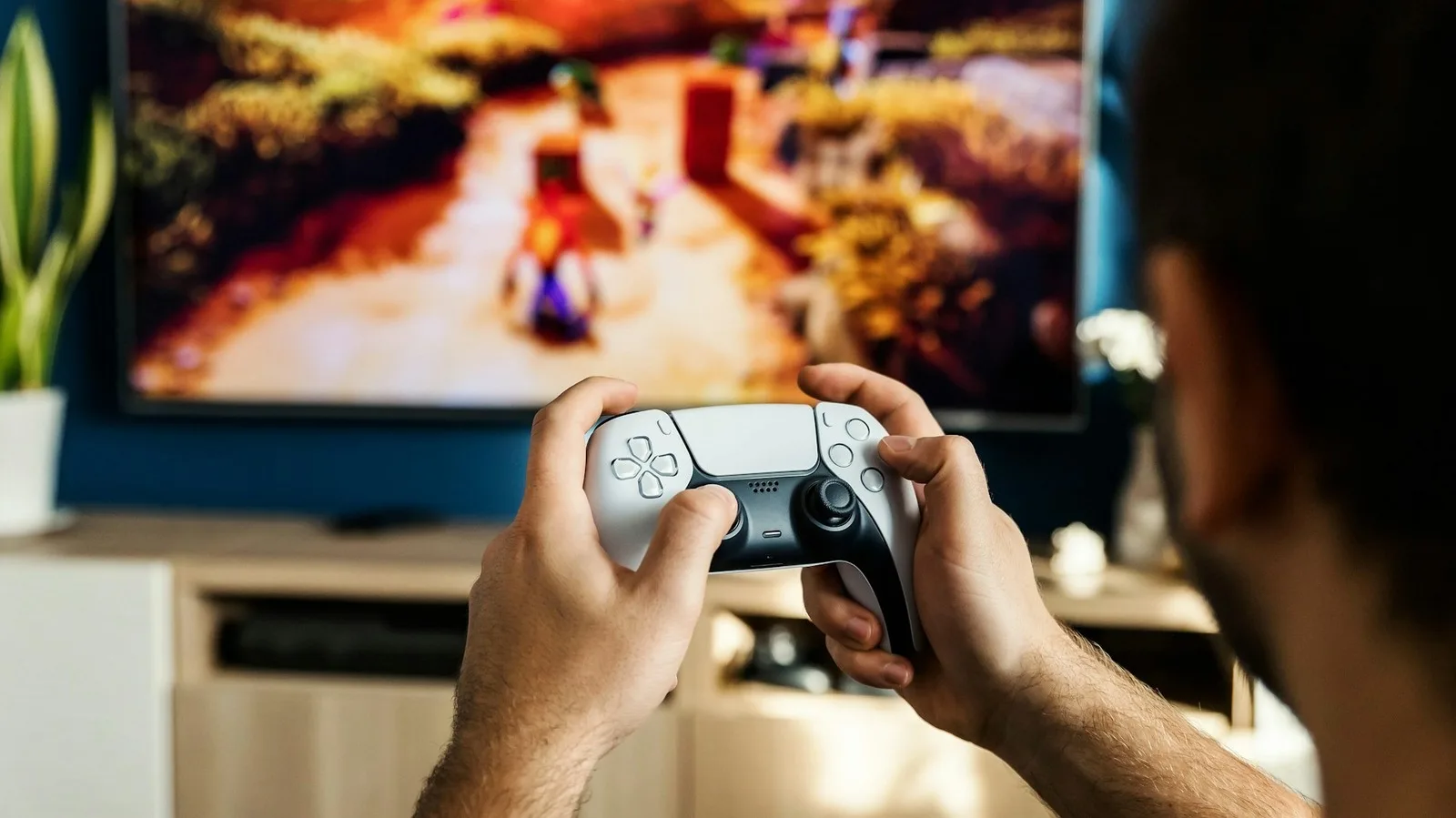 Sony провела два State of Play подряд: главные анонсы
