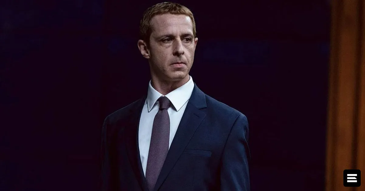 «Социальный счёт»: новый фильм о Facebook* получил оценки ниже, чем оригинал