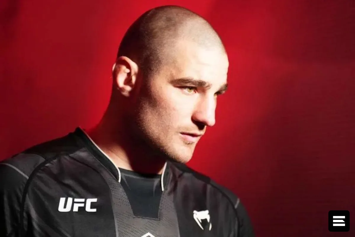 Хорхе Масвидаль критикует UFC из-за вопросов с оплатой бойца