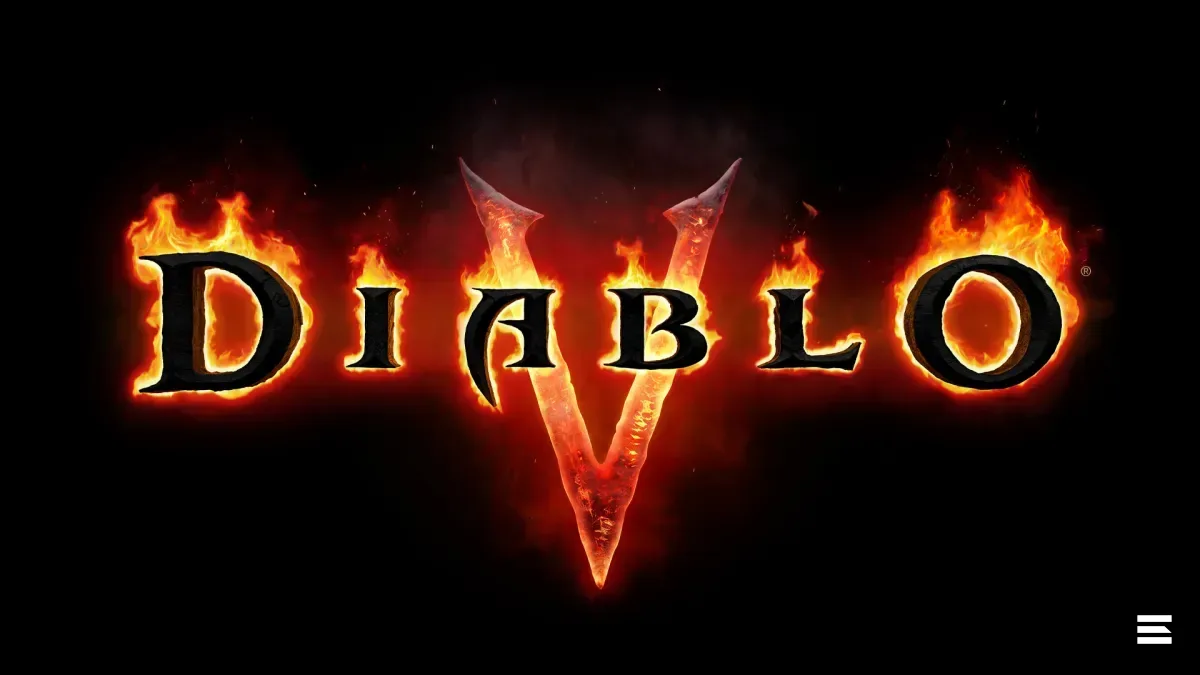 Diablo V анонсирована на BlizzCon — действие через 50 лет после Diablo IV