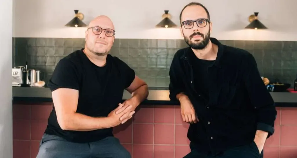 Сводка кадровых перестановок в музыкальной индустрии: AEG, Gotobeat, Vandall, Warner Music и другие