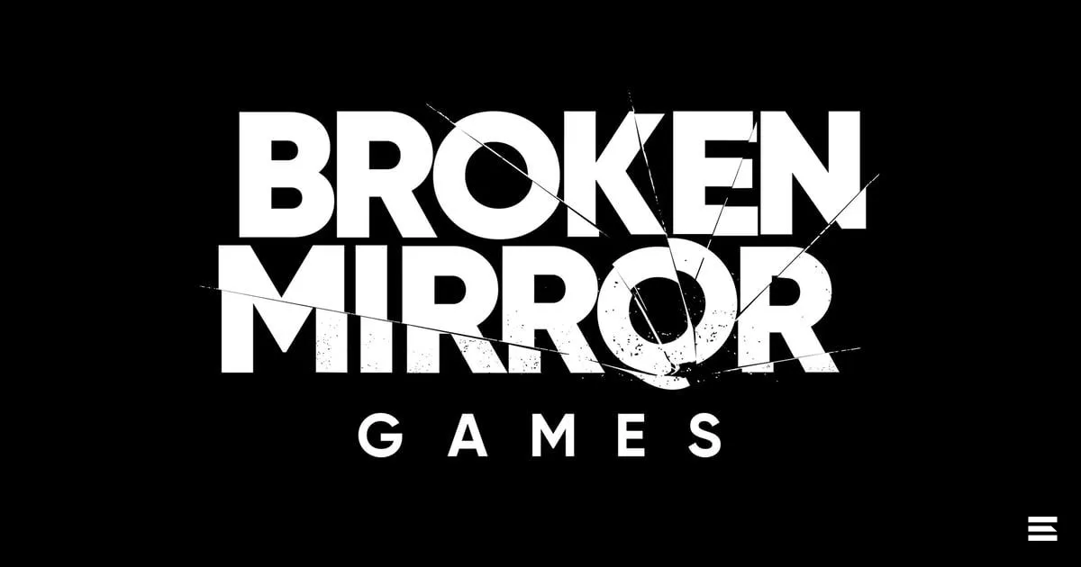 Экс-руководитель Dying Light возглавил студию Bloober Team