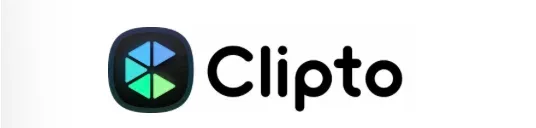 Clipto привлекла $15 млн на локальный ИИ-поиск по личным видеоархивам