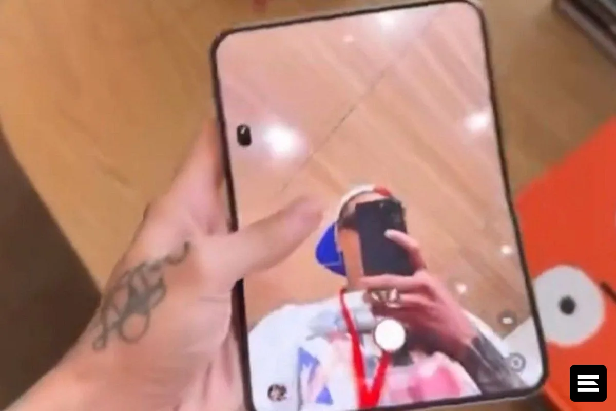 Central Cee и Kid Cudi одними из первых опробовали новые iPhone