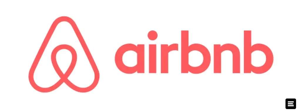 Airbnb внедрил ИИ-поиск для бронирования жилья