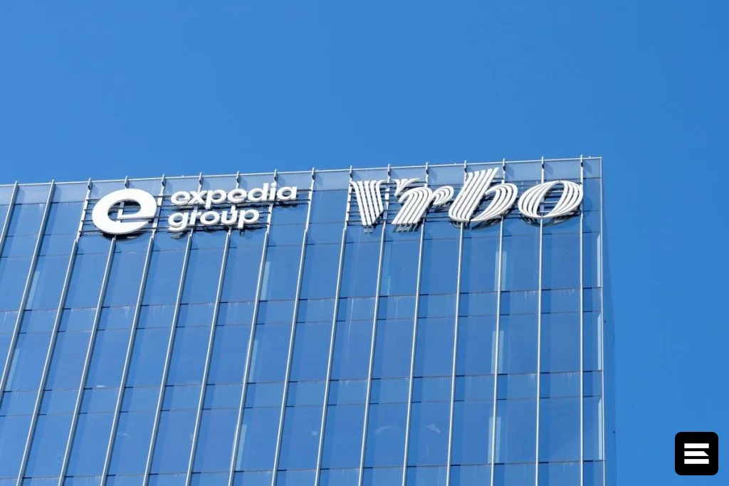 Vrbo смягчает правила паритета ставок на фоне критики комиссии