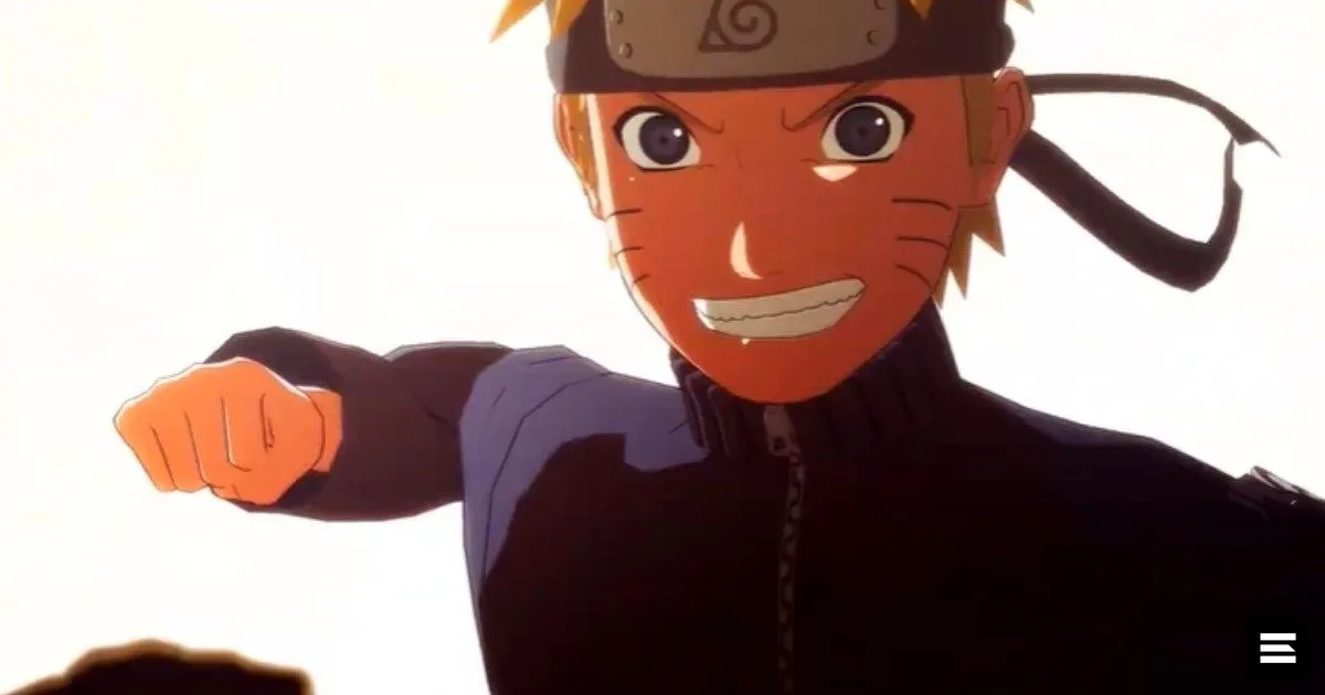 Naruto x Boruto: Ultimate Ninja Storm Connections подешевел на 67% в PlayStation Store