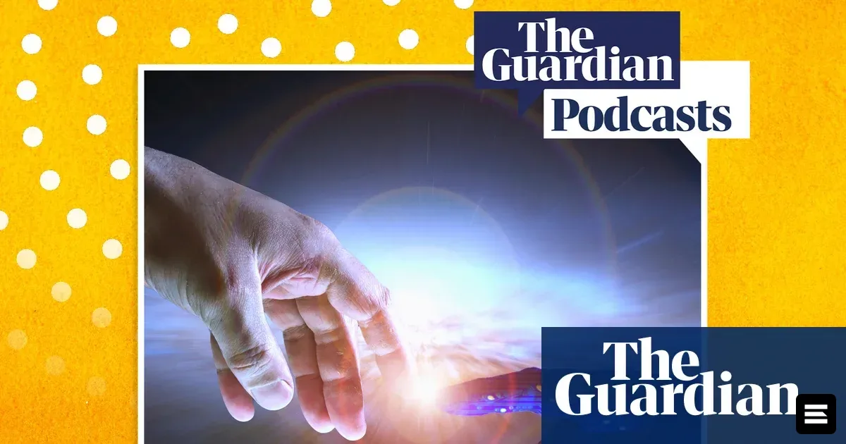 Эксперты обсуждают угрозы искусственного интеллекта в подкасте The Guardian
