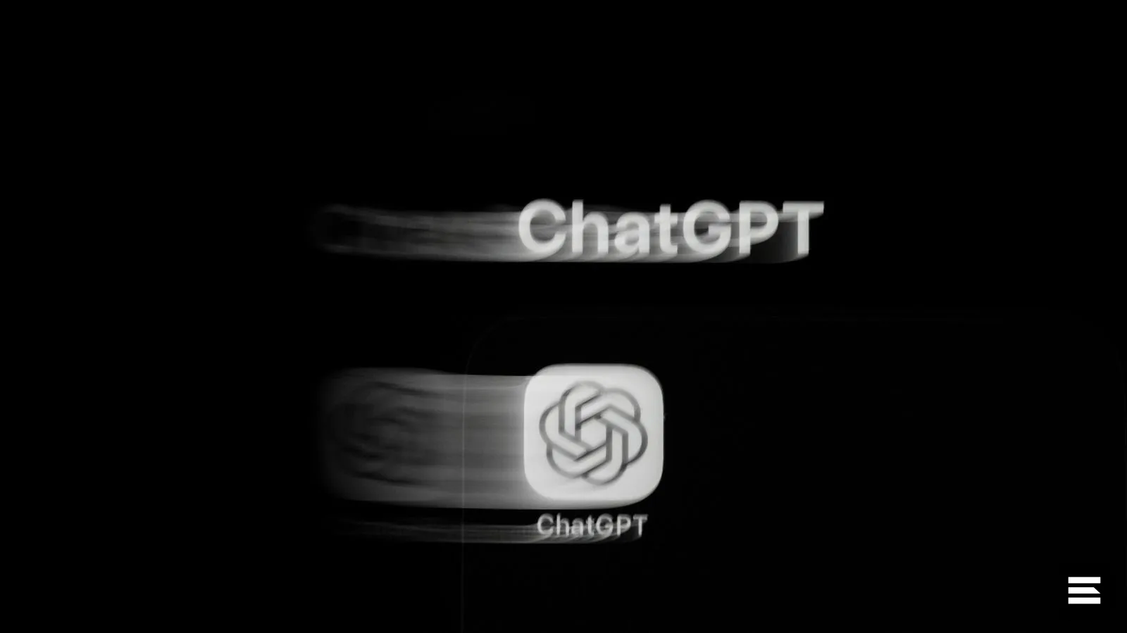 Экс-сотрудник OpenAI: ИИ следует регулировать как АЭС