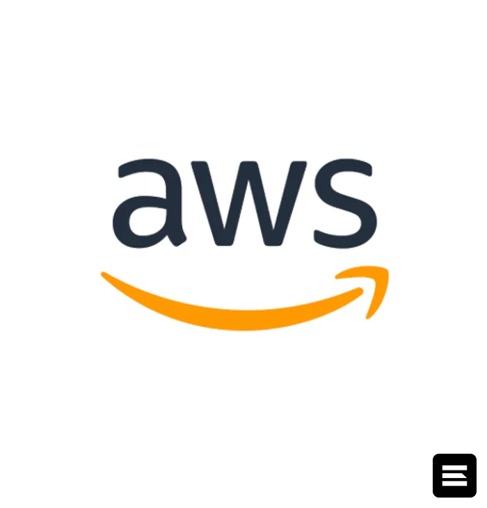 AWS отказалась от соглашений о неразглашении с госорганами по дата-центрам