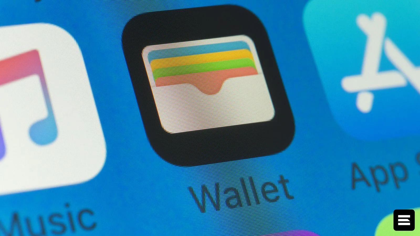 Apple Wallet и Apple Pay: чем отличаются и зачем нужны оба сервиса