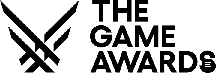 The Game Awards 2023: кто получит награды за лучшие игры года