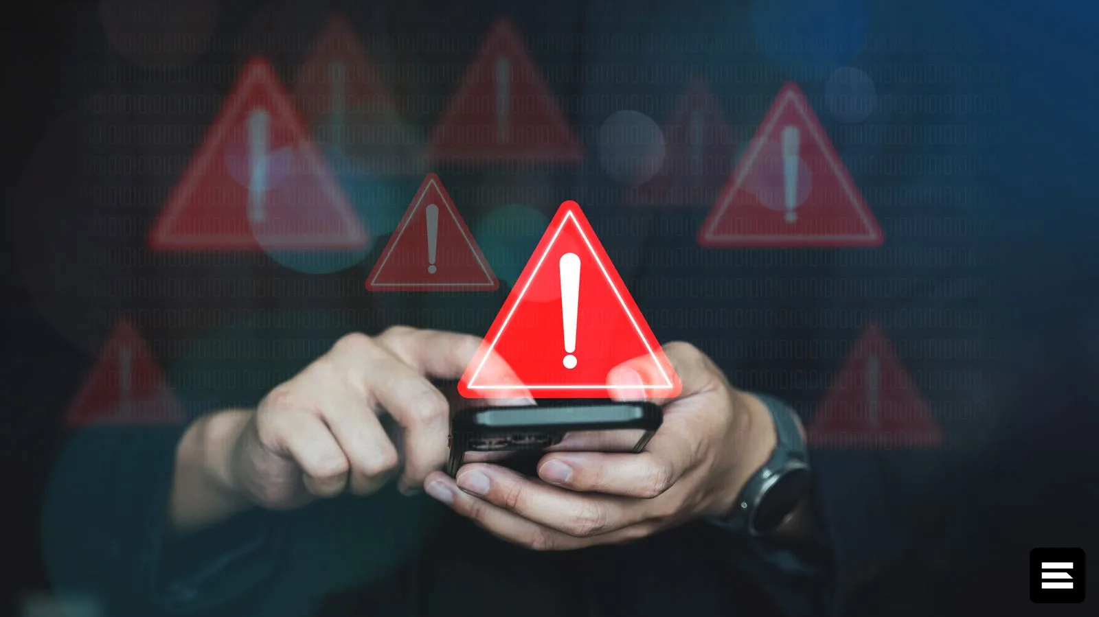Как найти и удалить шпионское ПО на Android-смартфоне