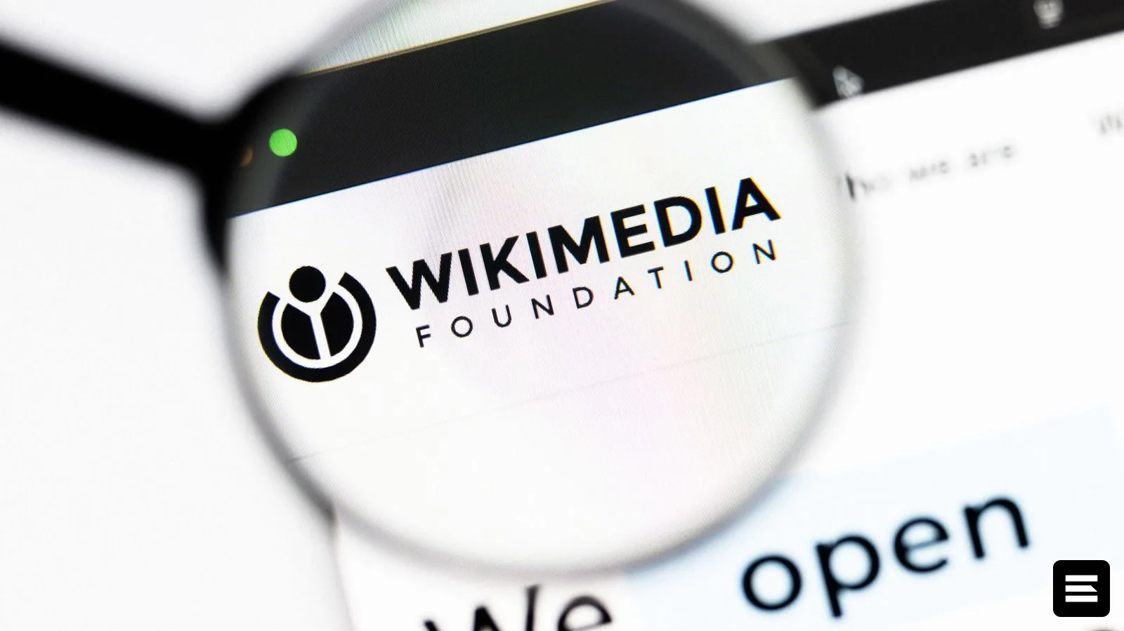 Wikimedia связала OpenAI с инцидентом и несанкционированным доступом