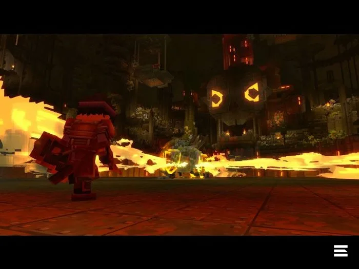 Hytale: бесплатные копии для друзей при покупке премиум-версии