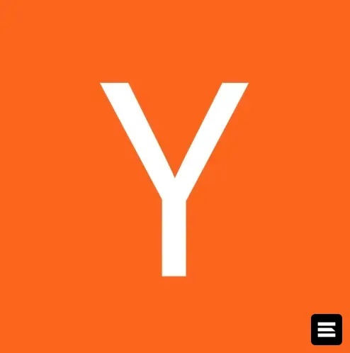 Глава Y Combinator выступил против регулирования дистилляции ИИ-моделей