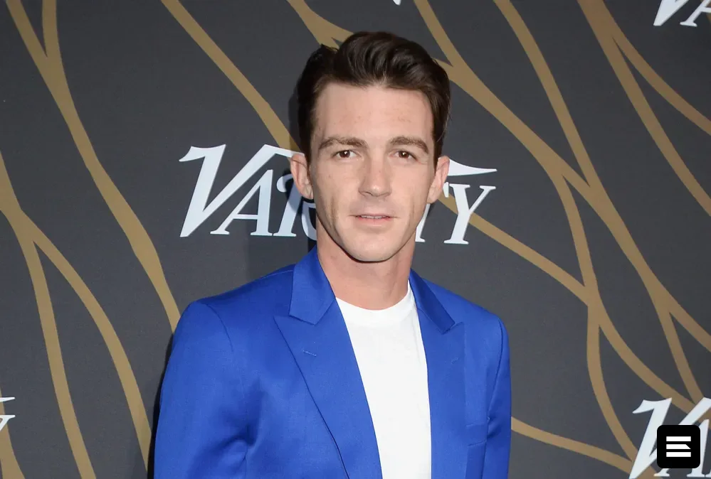 Дрейк Белл раскритиковал SAG‑AFTRA после отказа в страховке