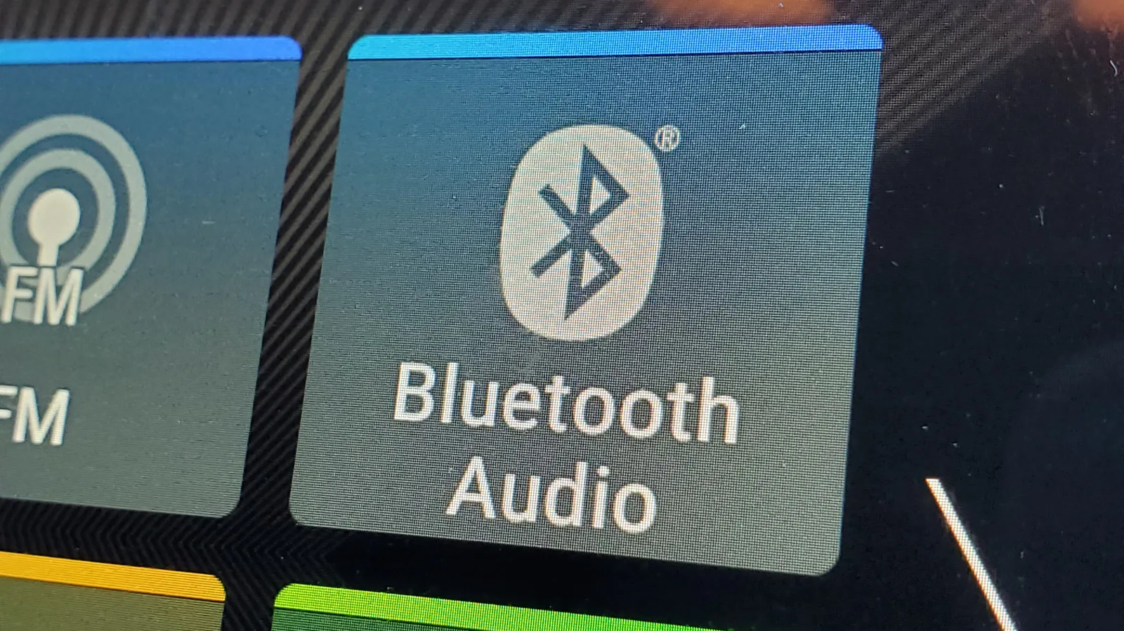 Опасно ли держать Bluetooth на смартфоне постоянно включённым