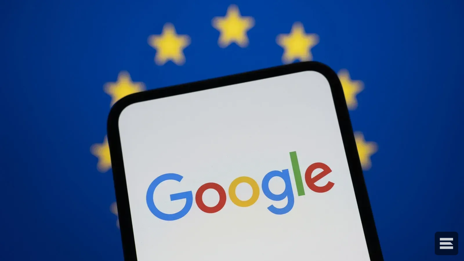 Google ухудшит поиск в Европе, чтобы избежать штрафов ЕС