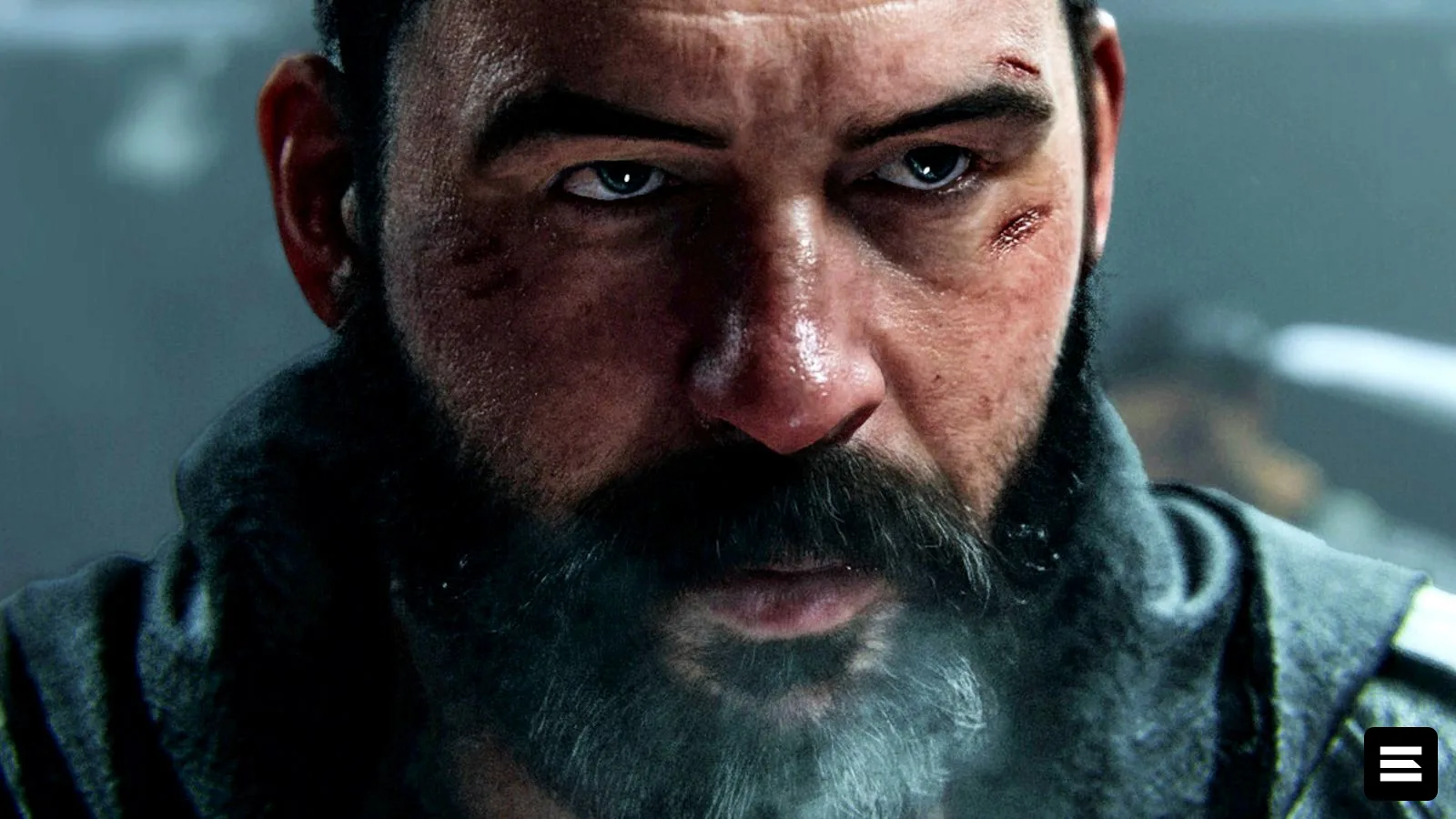 Игроки Call of Duty Modern Warfare 4 назвали кампанию лучшей за годы