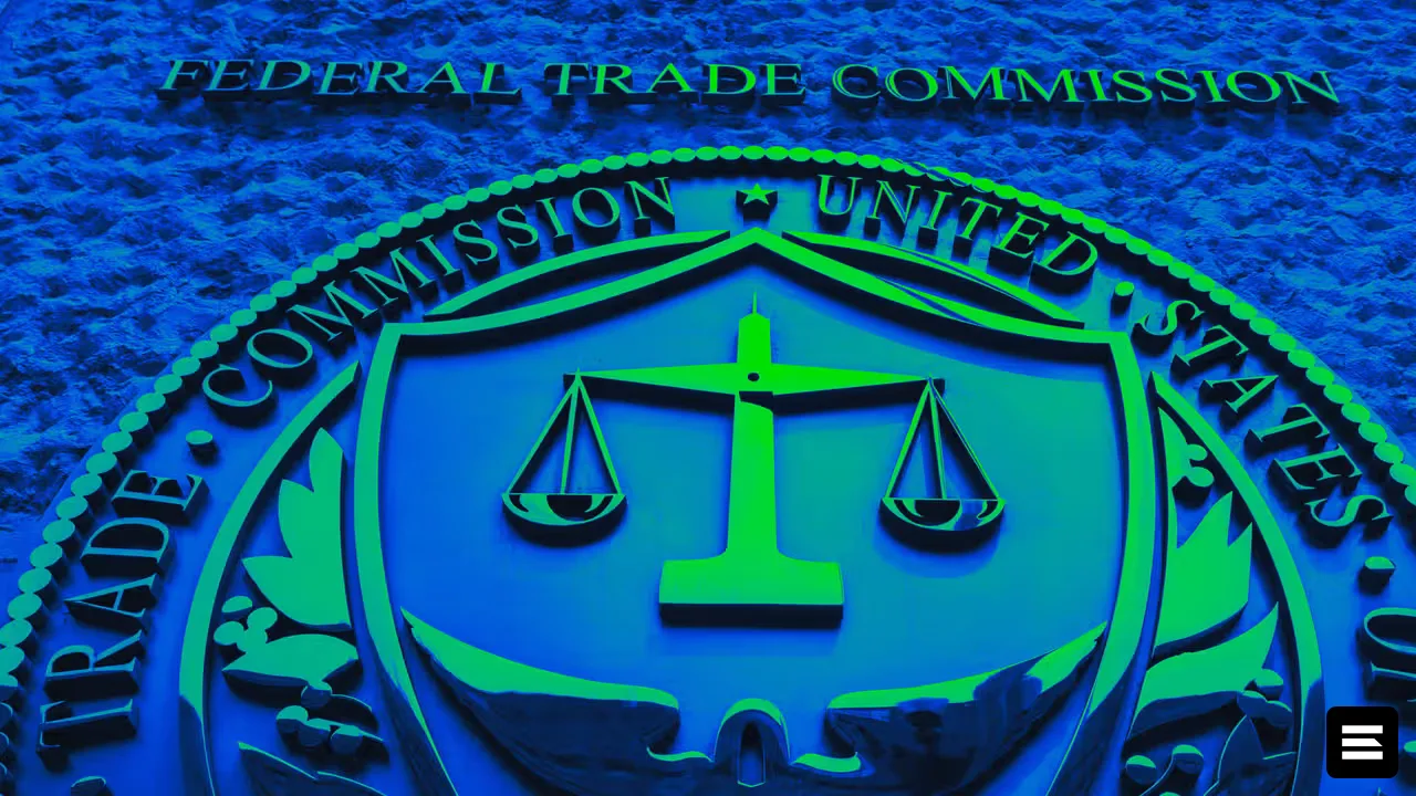 FTC планирует регулировать ИИ без новых законов