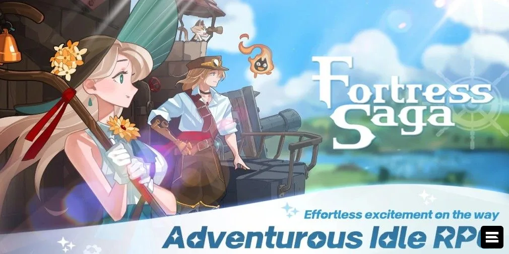 Fortress Saga: рейтинг героев на октябрь 2026