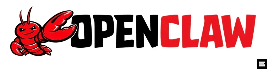 Meta подтвердила, что AI-агент Muse основан на OpenClaw