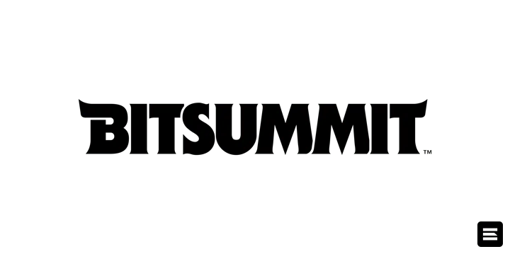 BitSummit отменили из-за проблем с логистикой