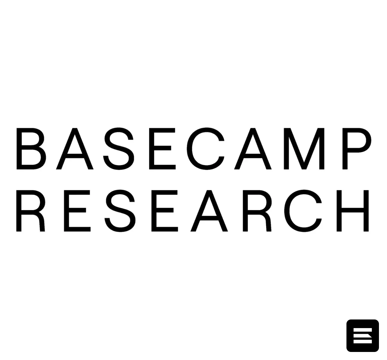 Basecamp Research привлечёт 140 млн долларов для разработки лекарств с ИИ