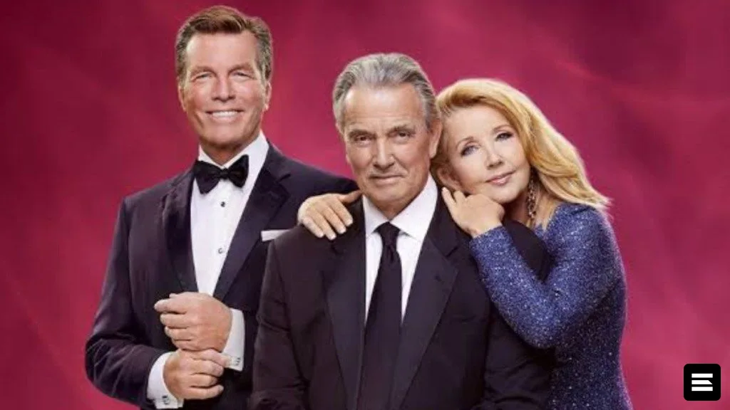 Young & Restless: Предстоящие события с 12 по 16 октября 2026 года
