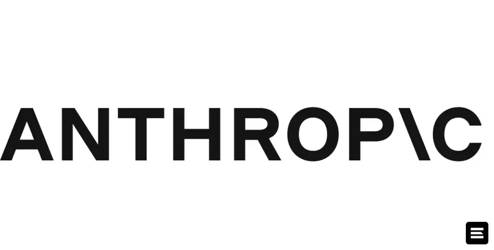 Anthropic объединит интерфейсы и и Cowork в единое пространство