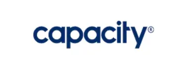 Платформа поддержки Capacity привлекла $54 млн в раунде Series E