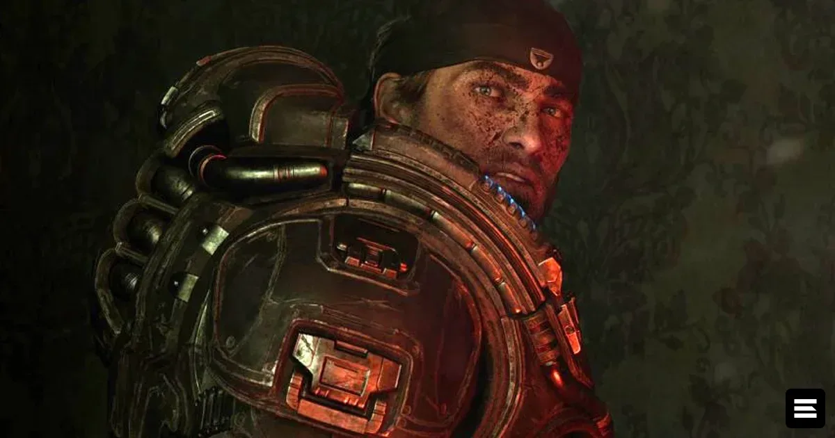 В Xbox Game Pass за сентябрь появятся Gears of War: E-Day и другие игры