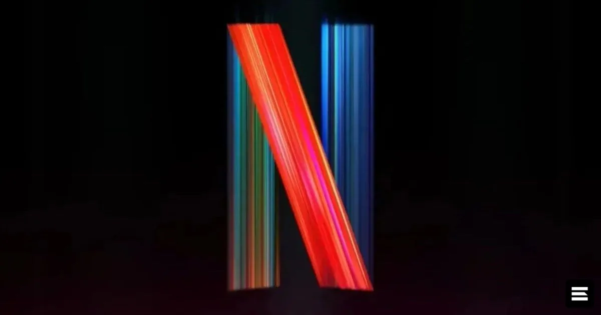 Netflix анонсировал 4 новых рождественских фильма и 7 популярных проектов