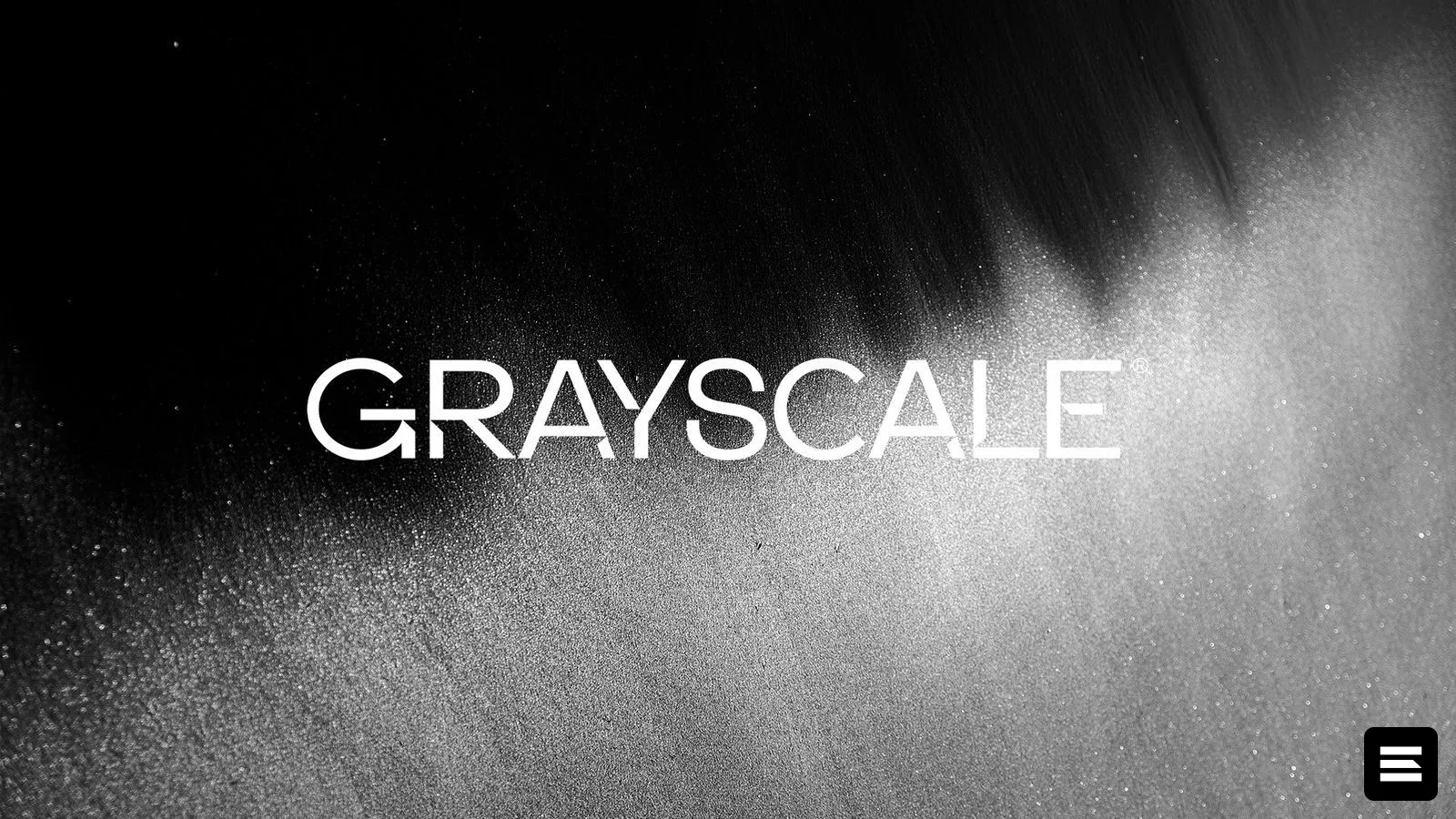 Grayscale: рынок крипто-ETF переходит в новую фазу, объём Zcash ETF превысил $1 млрд