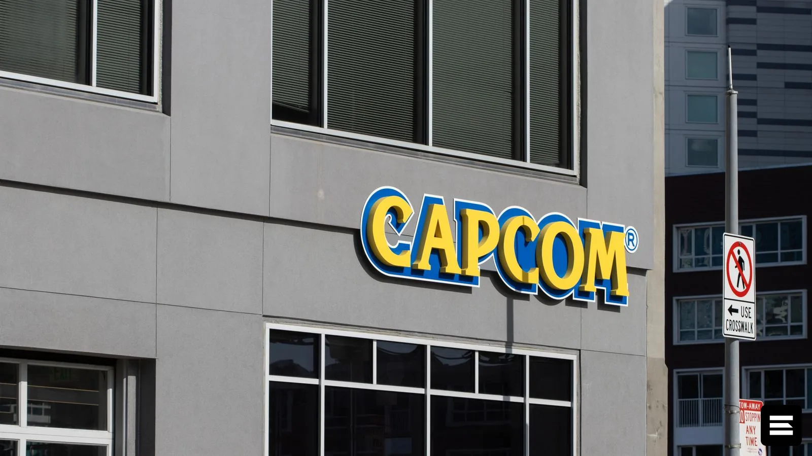 Capcom планирует использовать ИИ для ускорения разработки игр