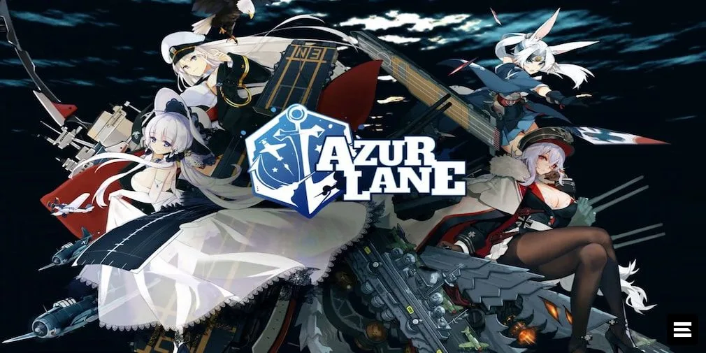 Azur Lane: Обновлённый рейтинг кораблей от 6 октября 2026