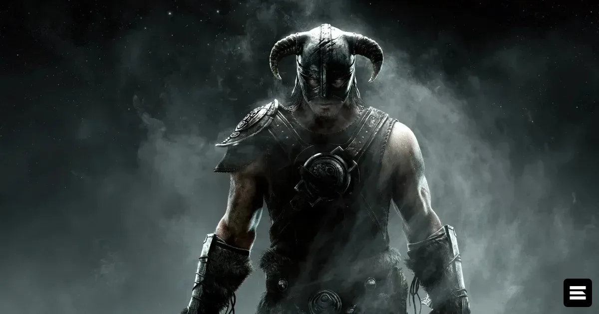 Автор лора Skyrim объяснил, почему Bethesda не выпустила игру в духе Fallout: New Vegas