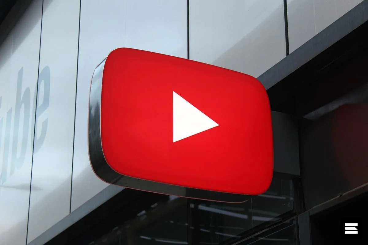 YouTube тестирует новый дизайн десктопной версии: комментарии перемещены