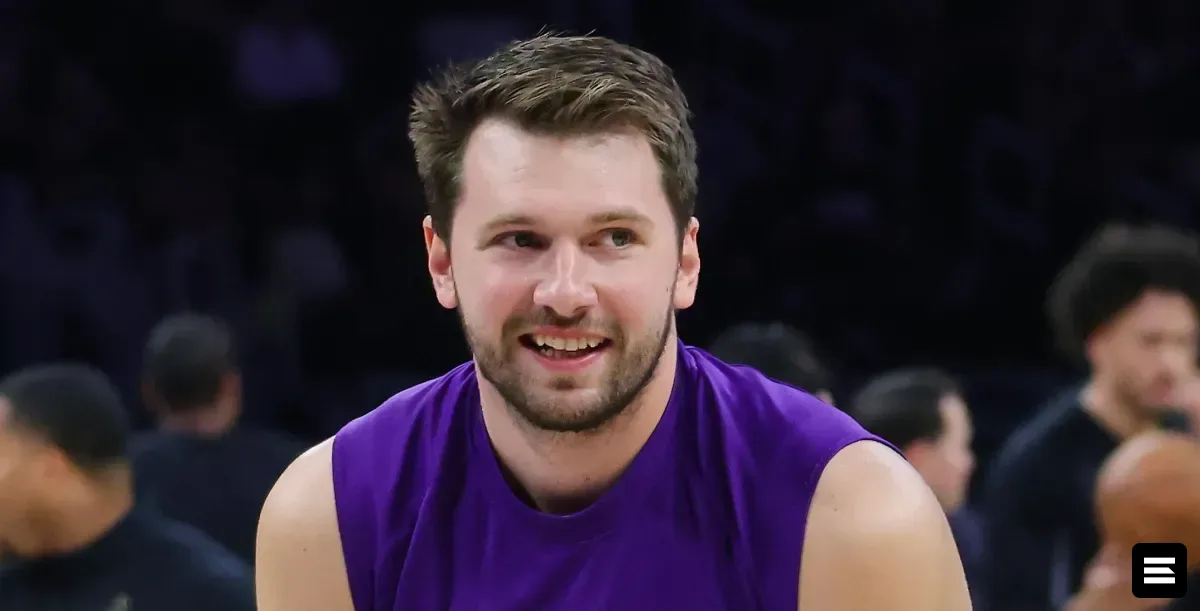 Тоталы побед NBA 2026/27: прогнозы для «Буллс», «Лейкерс», «Уорриорз» и других