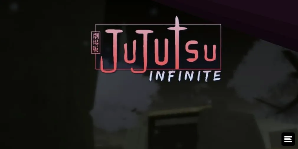 Jujutsu Infinite: Рейтинг самых мощных способностей в игре