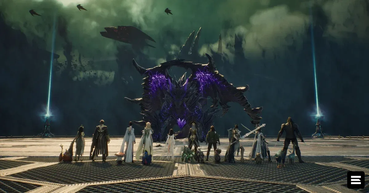 Aion 2: предрелизный ажиотаж превосходит ожидания