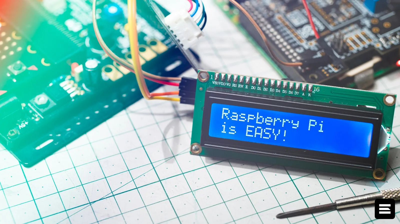 Home Assistant на Raspberry Pi: четыре идеи для умного дома