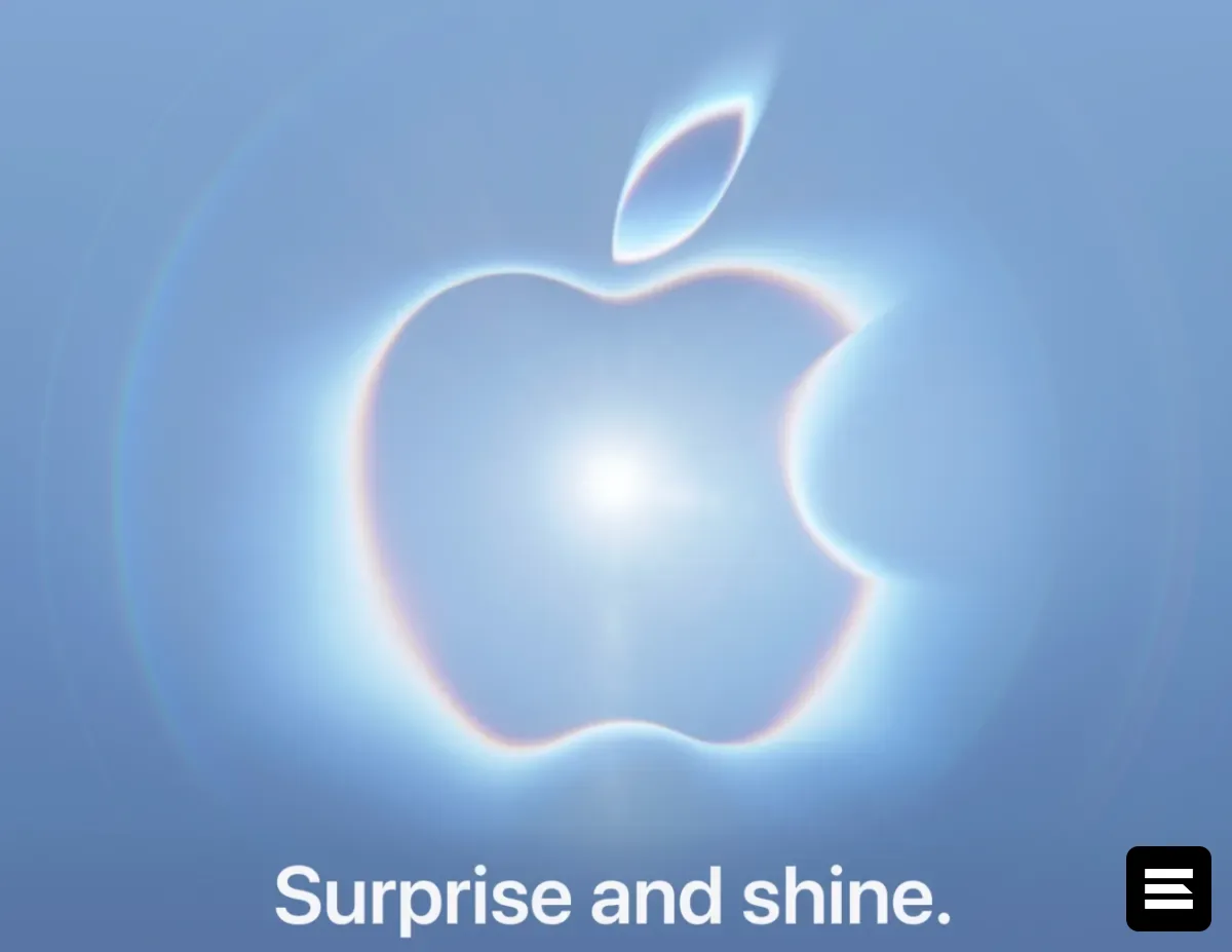 Apple готовит умный замок, термостат и звонок совместно с LG