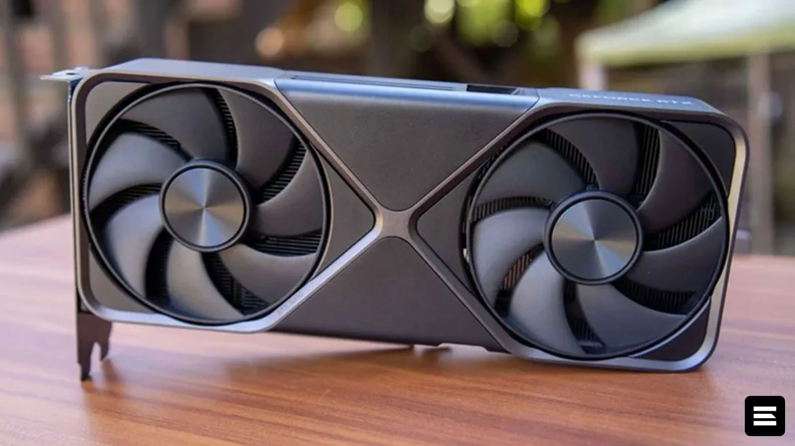NVIDIA DLSS — что это и как работает технология