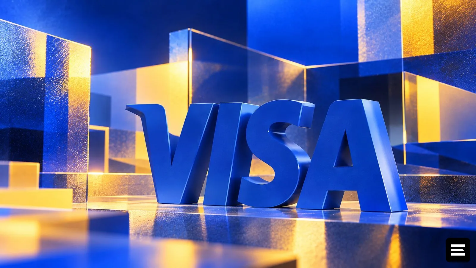 Visa и CoinShares: интерес к стейблкоинам растет в Азиатско-Тихоокеанском регионе