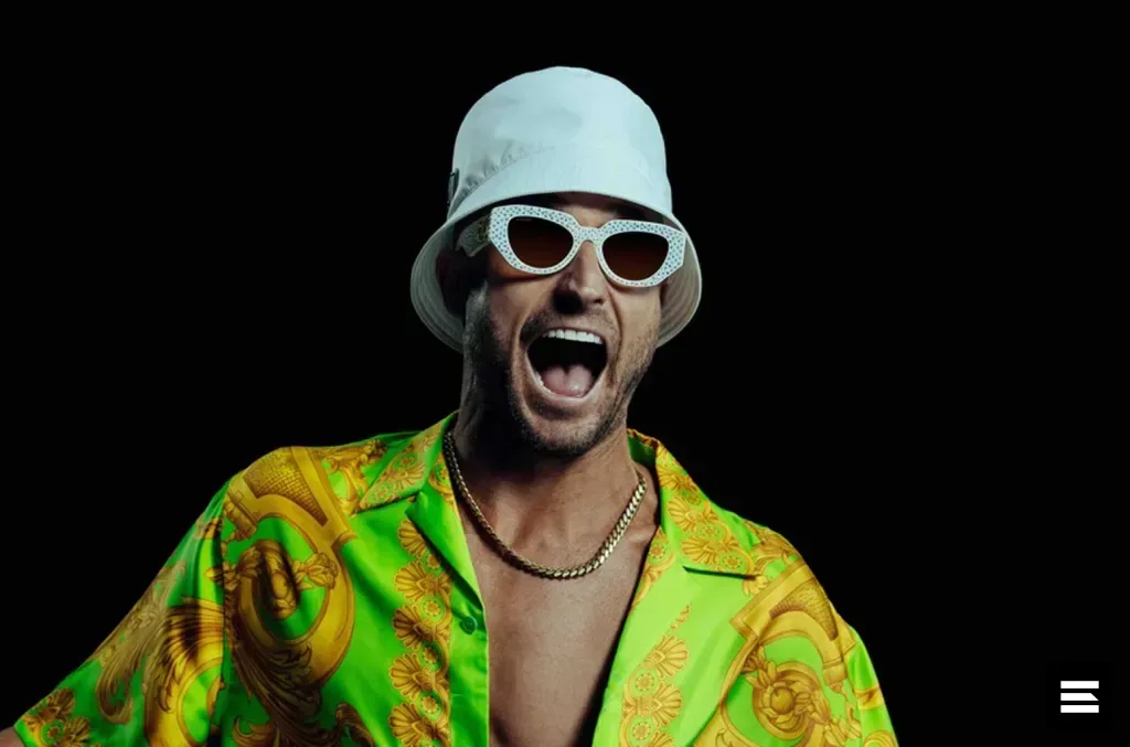 FISHER – «What a Life» с Флоренс Арман возглавил Billboard Dance Airplay