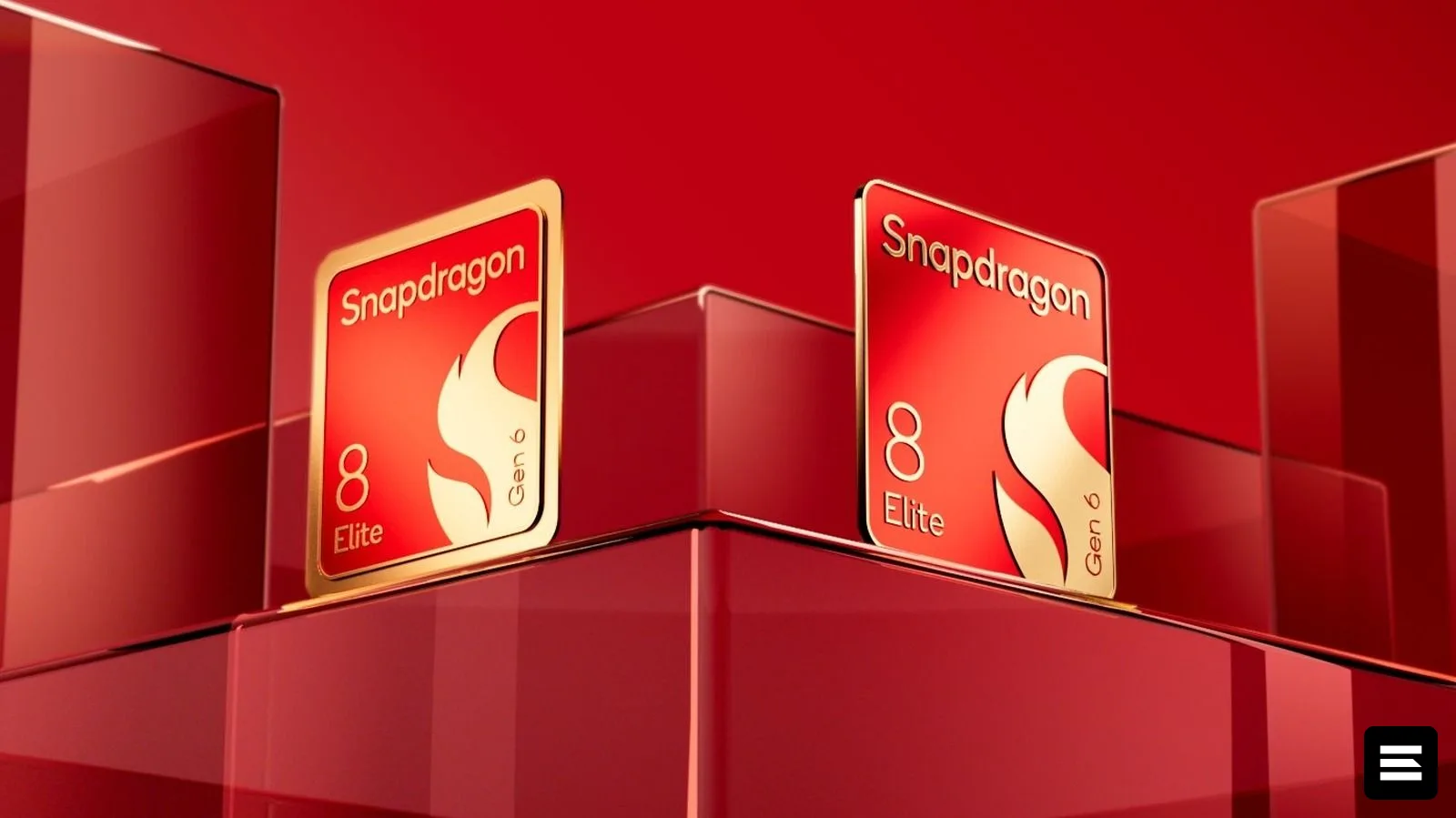 Qualcomm готовит две версии флагманского Snapdragon 8 Elite Gen 6
