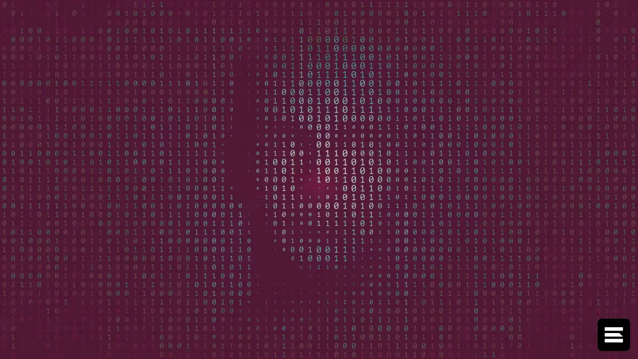 Эксперт: вместо вопроса 'Использовал ли ты ИИ?' стоит спрашивать 'Для чего ты его применил?'
