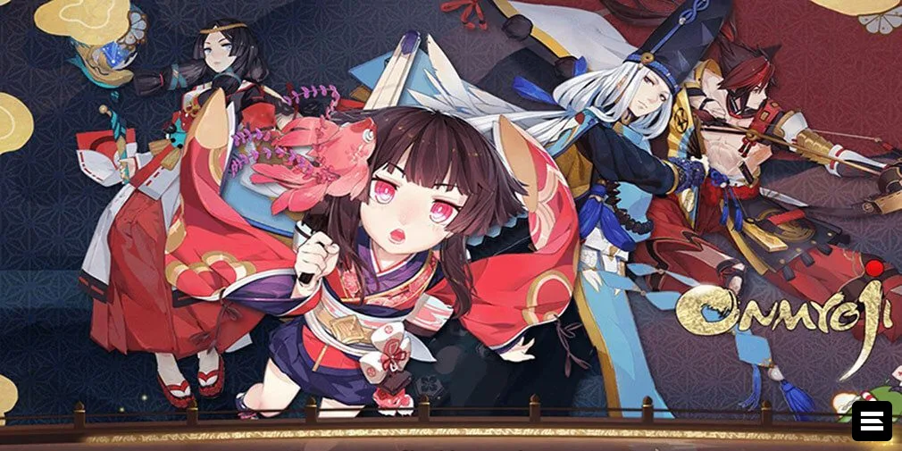 Onmyoji: рейтинг лучших персонажей для рейдов и PvP